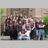 Abschluss 2010 - 10b 006.jpg